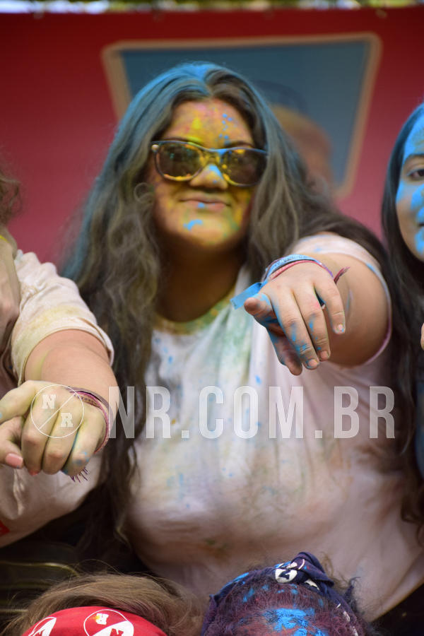 Buy your photos of the eventNR Sun - Resort Sapuca� Mirim 24 a 27/11/19 on Fotop