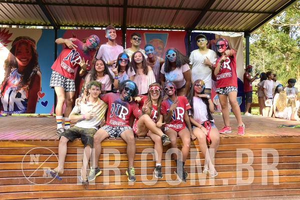 Buy your photos of the eventNR Sun - Resort Sapuca� Mirim 24 a 27/11/19 on Fotop