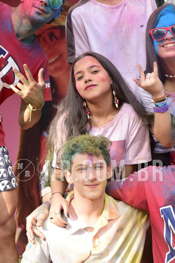 Buy your photos of the eventNR Sun - Resort Sapuca� Mirim 24 a 27/11/19 on Fotop