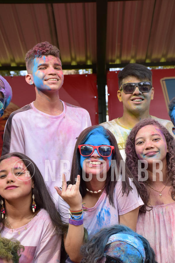 Buy your photos of the eventNR Sun - Resort Sapuca� Mirim 24 a 27/11/19 on Fotop