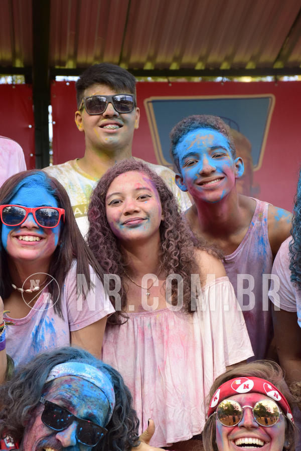 Buy your photos of the eventNR Sun - Resort Sapuca� Mirim 24 a 27/11/19 on Fotop