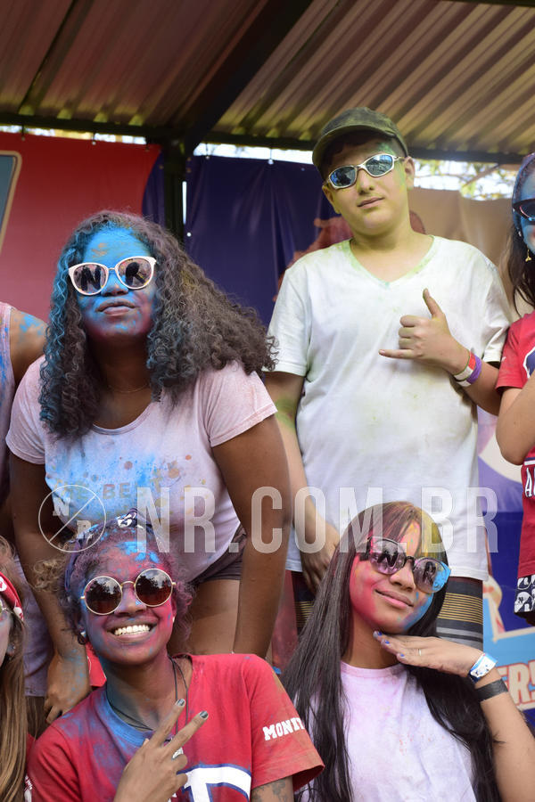 Buy your photos of the eventNR Sun - Resort Sapuca� Mirim 24 a 27/11/19 on Fotop