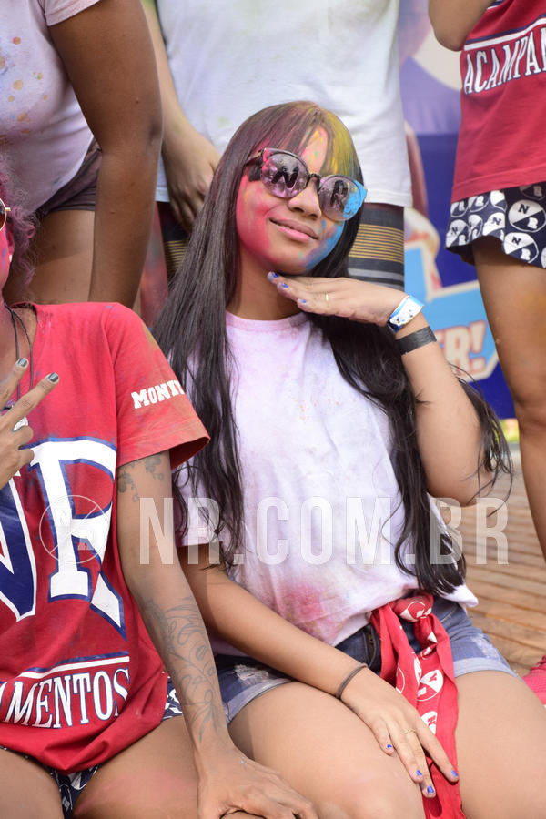 Buy your photos of the eventNR Sun - Resort Sapuca� Mirim 24 a 27/11/19 on Fotop