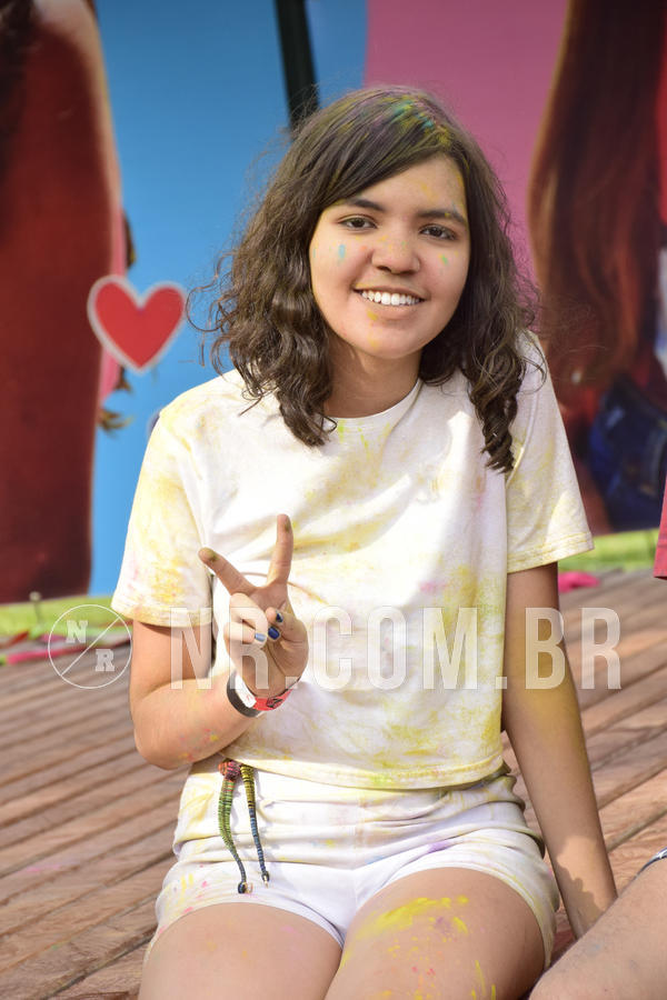 Buy your photos of the eventNR Sun - Resort Sapuca� Mirim 24 a 27/11/19 on Fotop