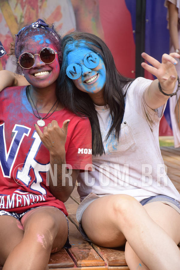 Buy your photos of the eventNR Sun - Resort Sapuca� Mirim 24 a 27/11/19 on Fotop