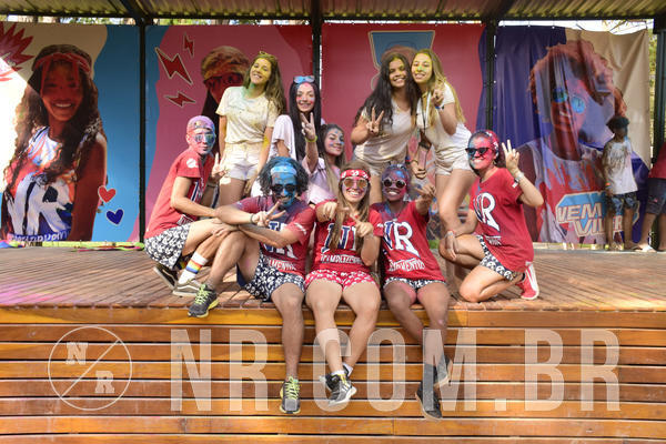 Buy your photos of the eventNR Sun - Resort Sapuca� Mirim 24 a 27/11/19 on Fotop