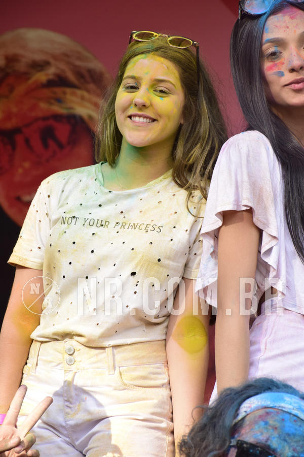 Buy your photos of the eventNR Sun - Resort Sapuca� Mirim 24 a 27/11/19 on Fotop