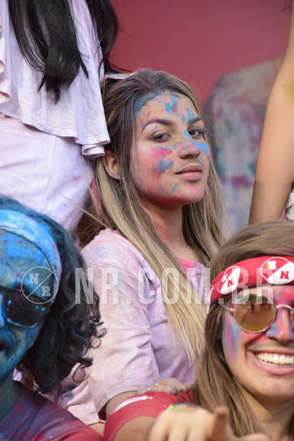 Buy your photos of the eventNR Sun - Resort Sapuca� Mirim 24 a 27/11/19 on Fotop