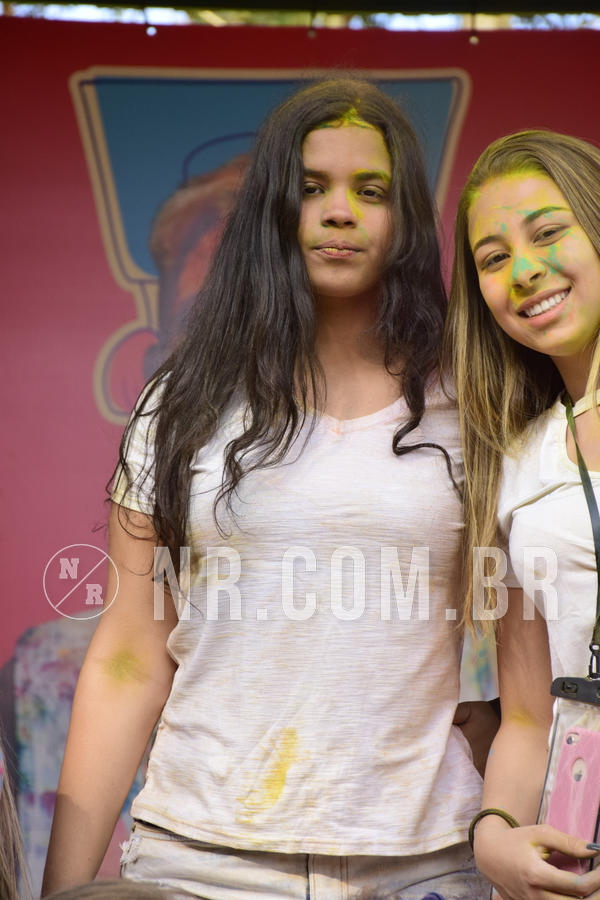 Buy your photos of the eventNR Sun - Resort Sapuca� Mirim 24 a 27/11/19 on Fotop