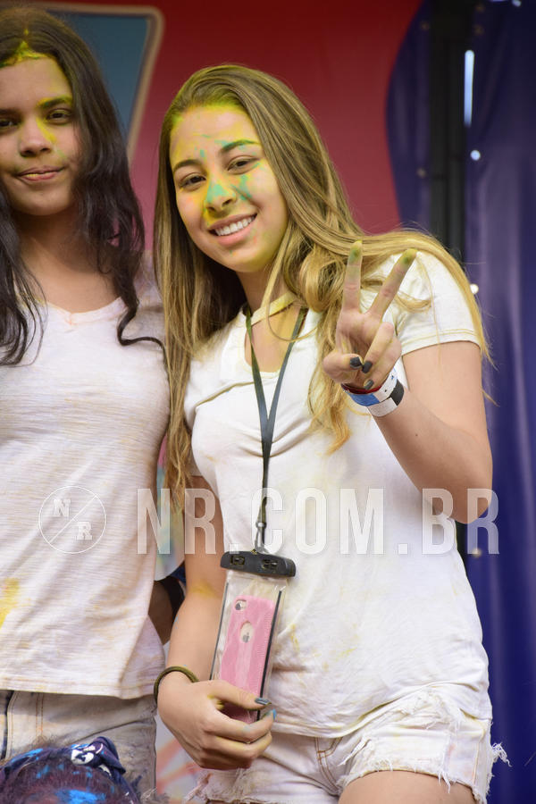 Buy your photos of the eventNR Sun - Resort Sapuca� Mirim 24 a 27/11/19 on Fotop