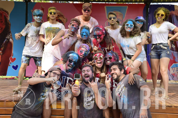 Buy your photos of the eventNR Sun - Resort Sapuca� Mirim 24 a 27/11/19 on Fotop