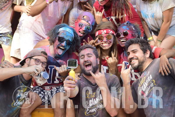 Buy your photos of the eventNR Sun - Resort Sapuca� Mirim 24 a 27/11/19 on Fotop