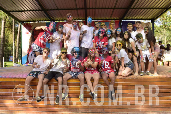 Buy your photos of the eventNR Sun - Resort Sapuca� Mirim 24 a 27/11/19 on Fotop