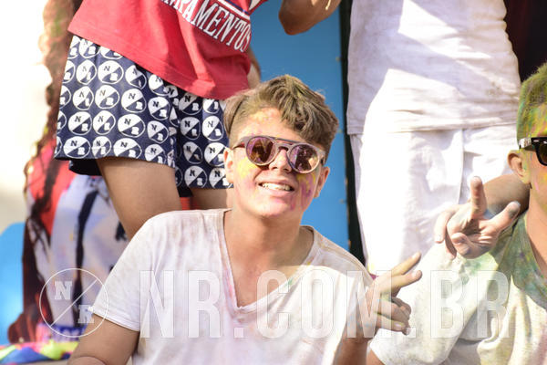 Buy your photos of the eventNR Sun - Resort Sapuca� Mirim 24 a 27/11/19 on Fotop