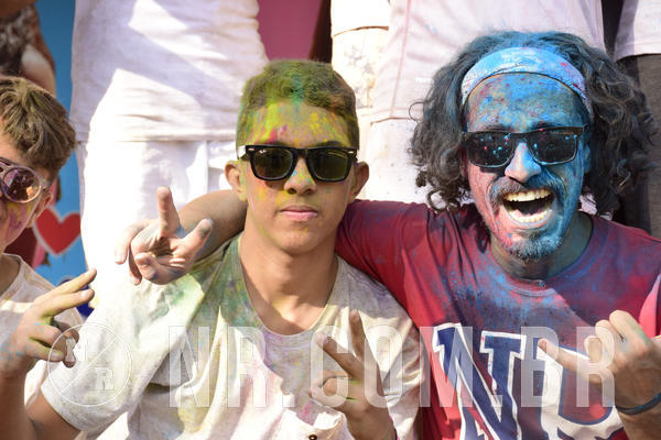 Buy your photos of the eventNR Sun - Resort Sapuca� Mirim 24 a 27/11/19 on Fotop