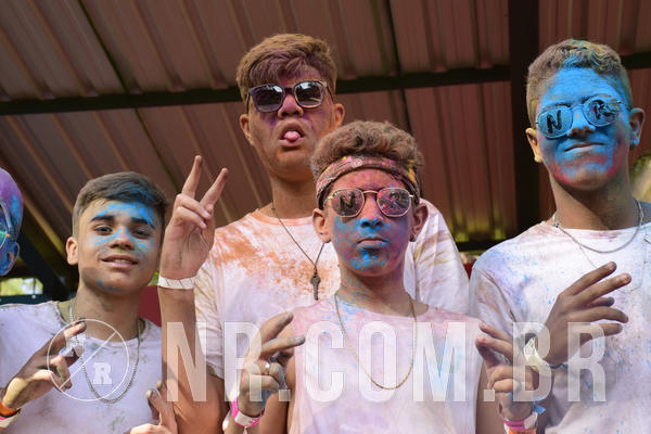 Buy your photos of the eventNR Sun - Resort Sapuca� Mirim 24 a 27/11/19 on Fotop