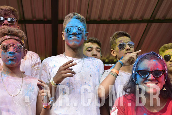 Buy your photos of the eventNR Sun - Resort Sapuca� Mirim 24 a 27/11/19 on Fotop