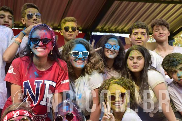 Buy your photos of the eventNR Sun - Resort Sapuca� Mirim 24 a 27/11/19 on Fotop