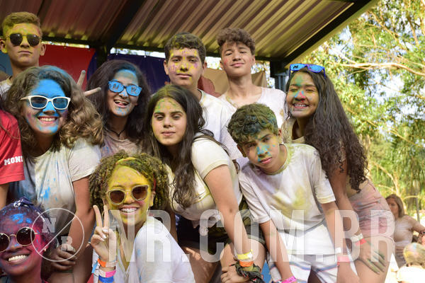 Buy your photos of the eventNR Sun - Resort Sapuca� Mirim 24 a 27/11/19 on Fotop