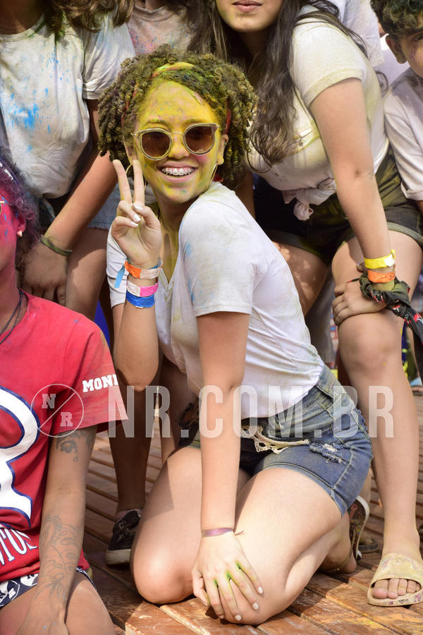 Buy your photos of the eventNR Sun - Resort Sapuca� Mirim 24 a 27/11/19 on Fotop