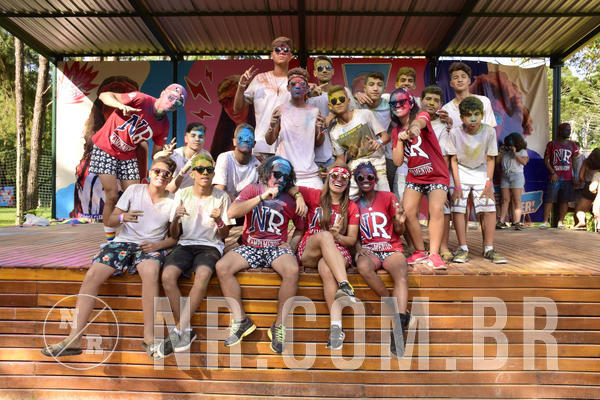 Buy your photos of the eventNR Sun - Resort Sapuca� Mirim 24 a 27/11/19 on Fotop