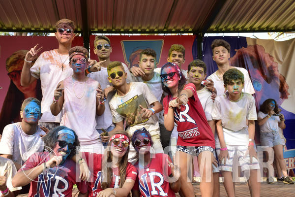 Buy your photos of the eventNR Sun - Resort Sapuca� Mirim 24 a 27/11/19 on Fotop