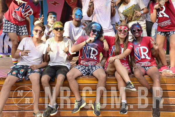 Buy your photos of the eventNR Sun - Resort Sapuca� Mirim 24 a 27/11/19 on Fotop