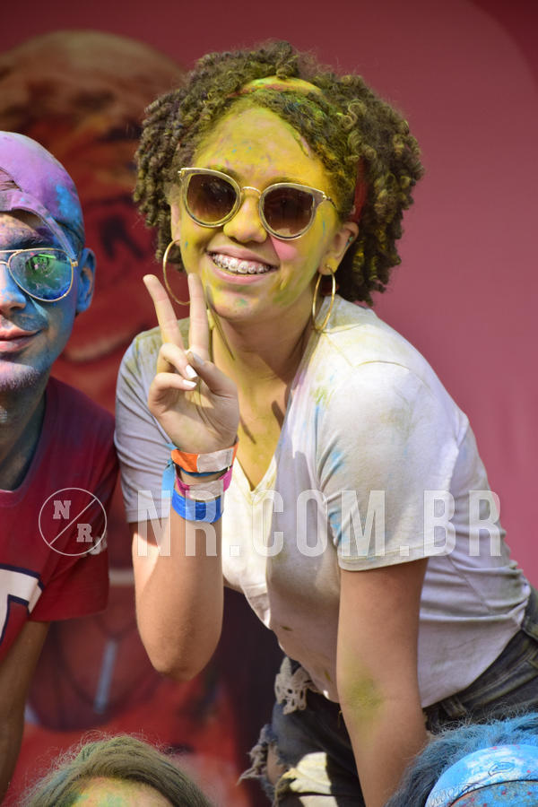 Buy your photos of the eventNR Sun - Resort Sapuca� Mirim 24 a 27/11/19 on Fotop