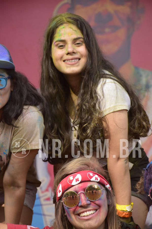 Buy your photos of the eventNR Sun - Resort Sapuca� Mirim 24 a 27/11/19 on Fotop