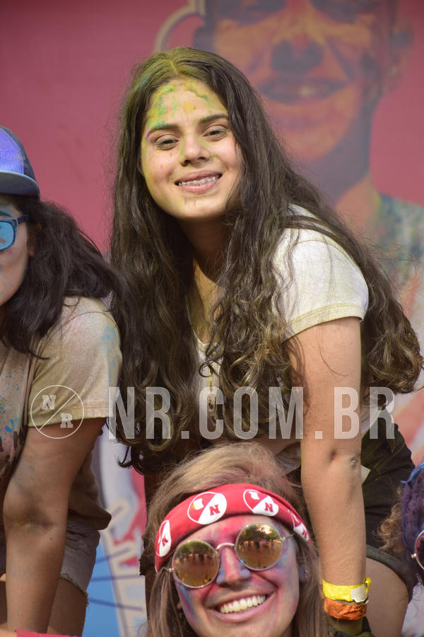 Buy your photos of the eventNR Sun - Resort Sapuca� Mirim 24 a 27/11/19 on Fotop