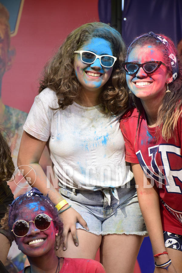 Buy your photos of the eventNR Sun - Resort Sapuca� Mirim 24 a 27/11/19 on Fotop