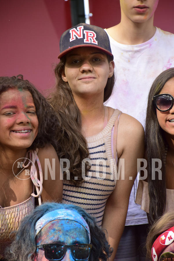 Buy your photos of the eventNR Sun - Resort Sapuca� Mirim 24 a 27/11/19 on Fotop