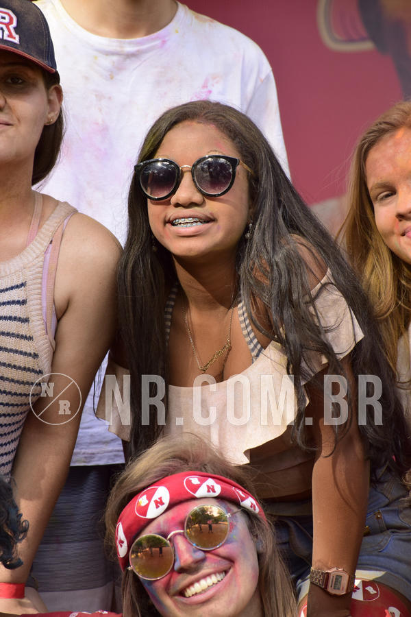 Buy your photos of the eventNR Sun - Resort Sapuca� Mirim 24 a 27/11/19 on Fotop