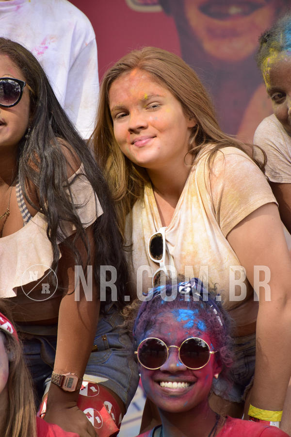 Buy your photos of the eventNR Sun - Resort Sapuca� Mirim 24 a 27/11/19 on Fotop