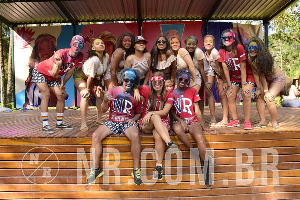 Buy your photos of the eventNR Sun - Resort Sapuca� Mirim 24 a 27/11/19 on Fotop