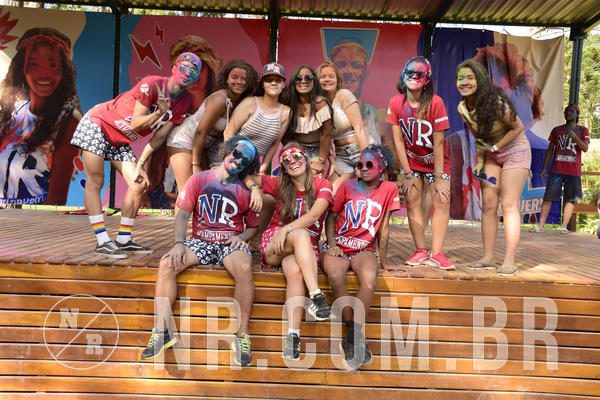 Buy your photos of the eventNR Sun - Resort Sapuca� Mirim 24 a 27/11/19 on Fotop