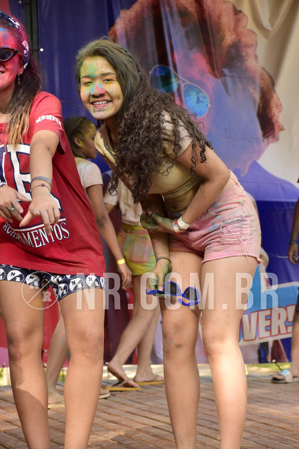 Buy your photos of the eventNR Sun - Resort Sapuca� Mirim 24 a 27/11/19 on Fotop