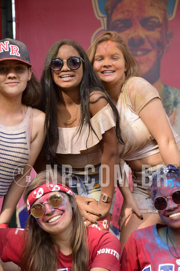 Buy your photos of the eventNR Sun - Resort Sapuca� Mirim 24 a 27/11/19 on Fotop