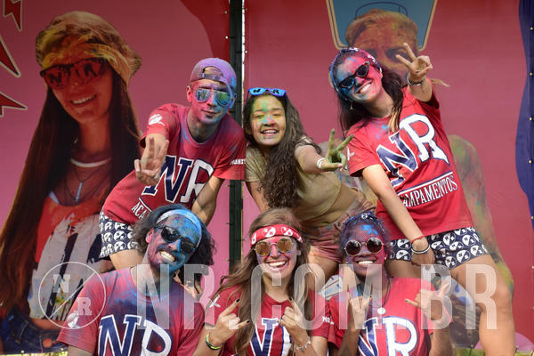 Buy your photos of the eventNR Sun - Resort Sapuca� Mirim 24 a 27/11/19 on Fotop