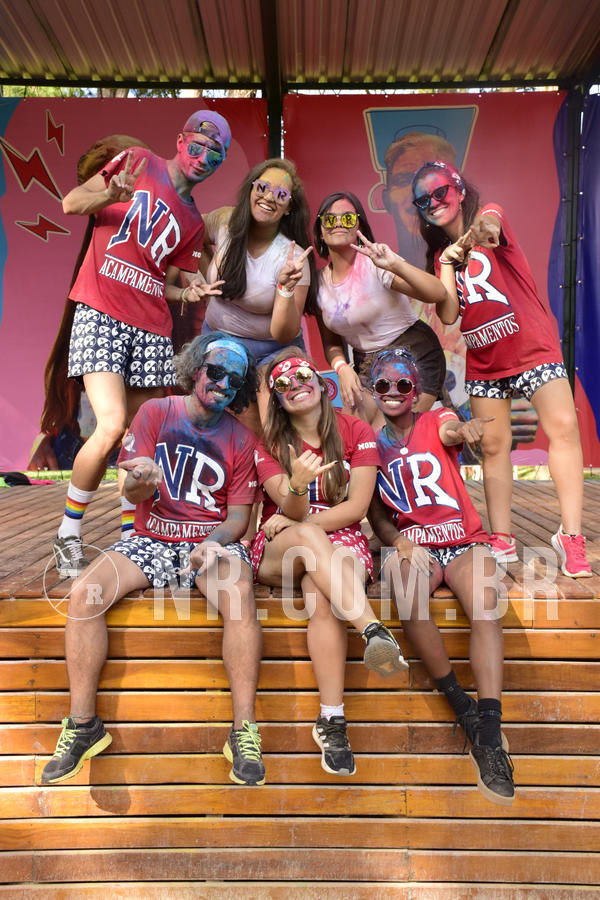 Buy your photos of the eventNR Sun - Resort Sapuca� Mirim 24 a 27/11/19 on Fotop