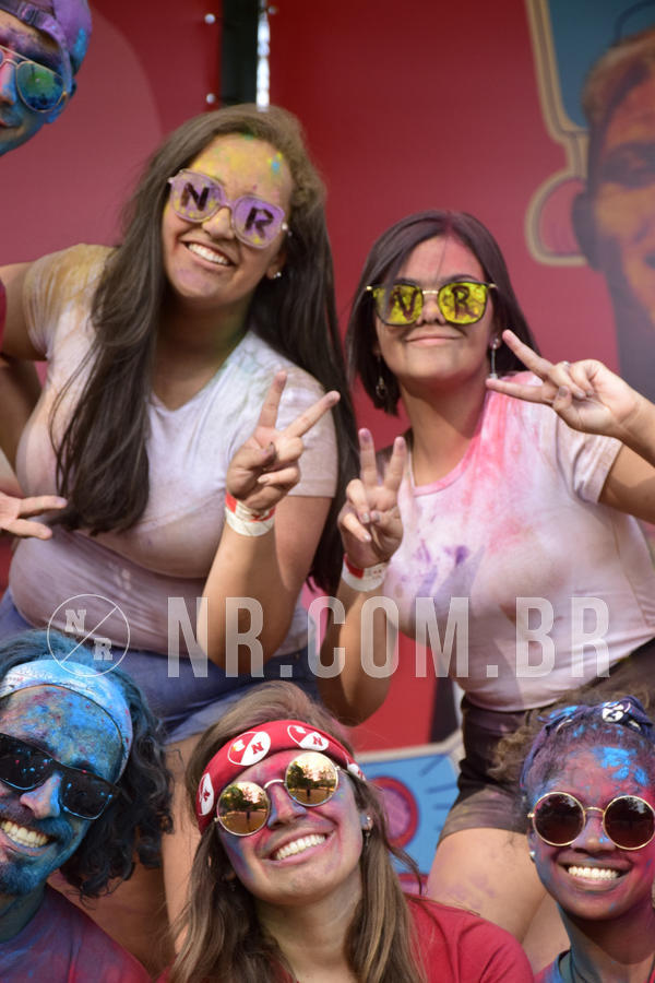 Buy your photos of the eventNR Sun - Resort Sapuca� Mirim 24 a 27/11/19 on Fotop