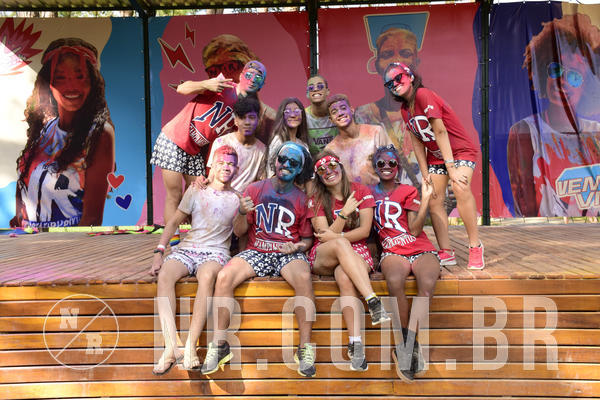 Buy your photos of the eventNR Sun - Resort Sapuca� Mirim 24 a 27/11/19 on Fotop