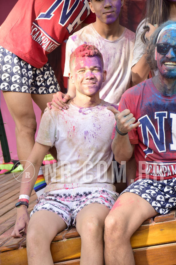 Buy your photos of the eventNR Sun - Resort Sapuca� Mirim 24 a 27/11/19 on Fotop