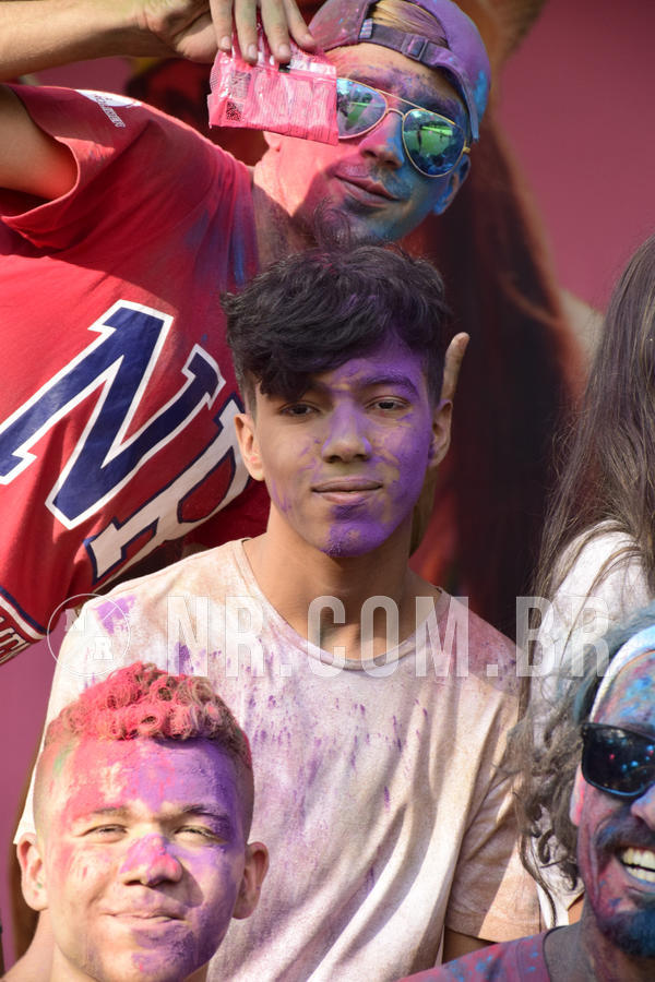 Buy your photos of the eventNR Sun - Resort Sapuca� Mirim 24 a 27/11/19 on Fotop