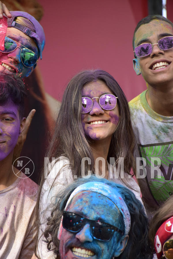 Buy your photos of the eventNR Sun - Resort Sapuca� Mirim 24 a 27/11/19 on Fotop