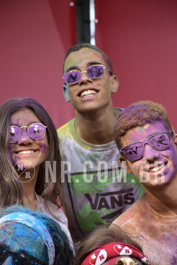 Buy your photos of the eventNR Sun - Resort Sapuca� Mirim 24 a 27/11/19 on Fotop