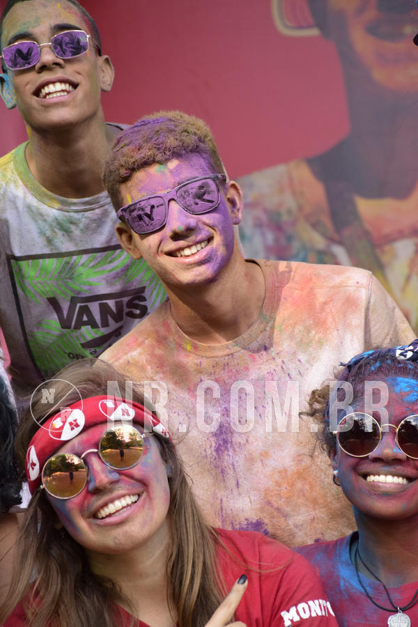 Buy your photos of the eventNR Sun - Resort Sapuca� Mirim 24 a 27/11/19 on Fotop