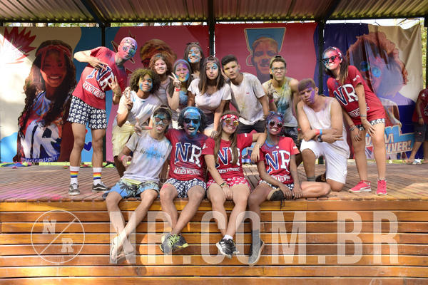 Buy your photos of the eventNR Sun - Resort Sapuca� Mirim 24 a 27/11/19 on Fotop