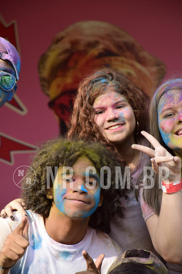 Buy your photos of the eventNR Sun - Resort Sapuca� Mirim 24 a 27/11/19 on Fotop