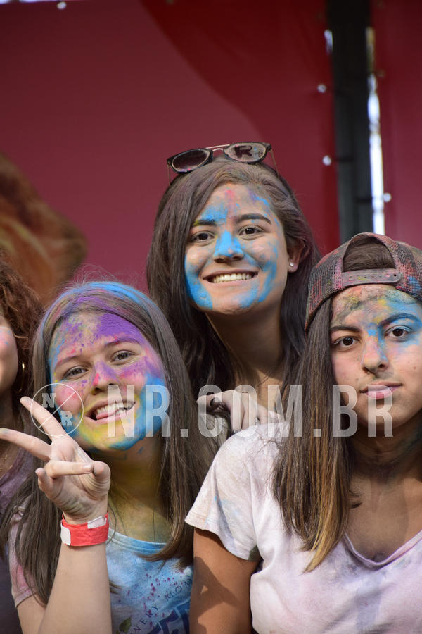 Buy your photos of the eventNR Sun - Resort Sapuca� Mirim 24 a 27/11/19 on Fotop